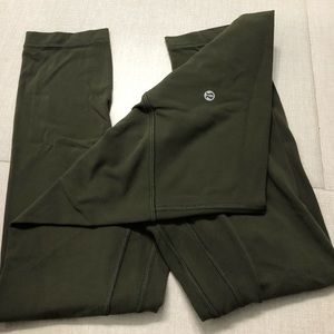 Lululemon Align leggings